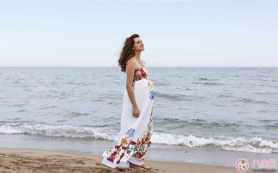 懷孕身體會有什么變化 如何分辨胎兒和孕婦身體變化 懷孕身體會有什么變化 如何分辨胎兒和孕婦身體變化