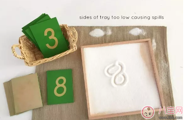 孩子總是寫反字怎么辦 孩子老是寫反字是什么原因 孩子總是寫反字怎么辦 孩子老是寫反字是什么原因