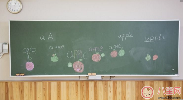 孩子總是寫反字怎么辦 孩子老是寫反字是什么原因 孩子總是寫反字怎么辦 孩子老是寫反字是什么原因