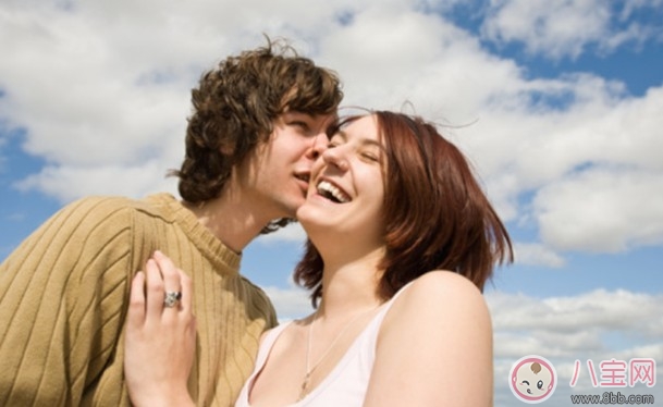 性病的早期癥狀有哪些 性病的常用治療方法