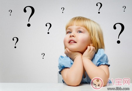 如何培養(yǎng)孩子的思考力 家長(zhǎng)應(yīng)該從寶寶小時(shí)候開(kāi)始 如何培養(yǎng)孩子的思考力 家長(zhǎng)應(yīng)該從寶寶小時(shí)候開(kāi)始