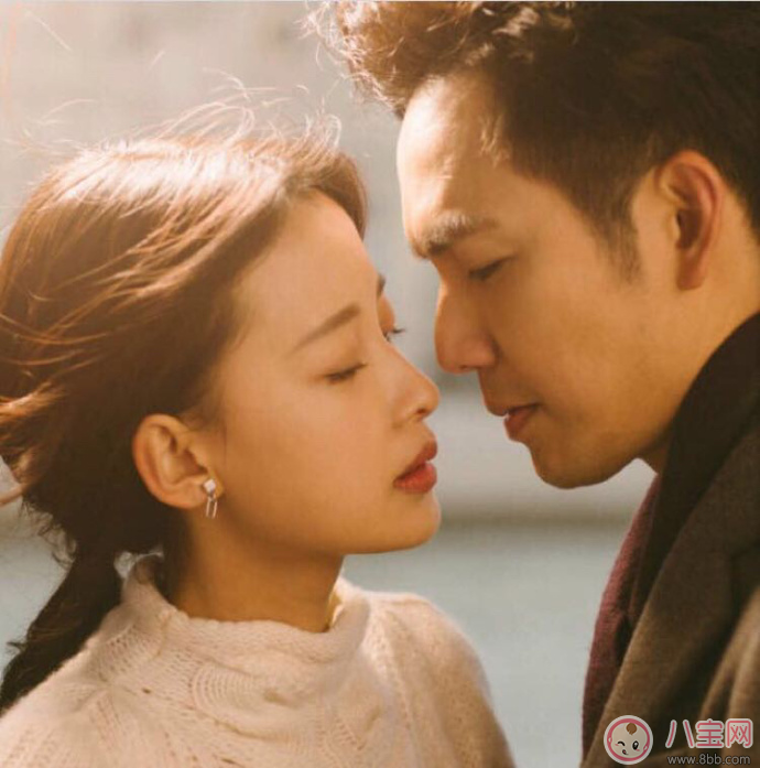 兄妹骨科什么意思 兄妹骨科怎么解釋