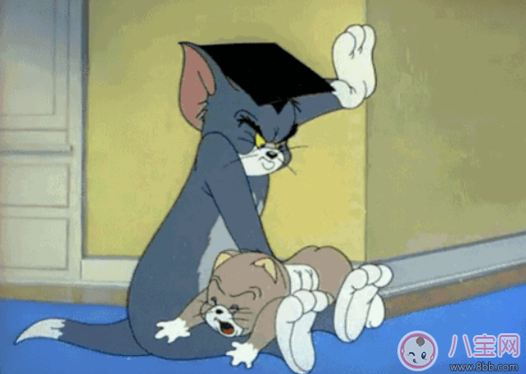 哪些時(shí)候不能打孩子 小孩幾歲不能再打了