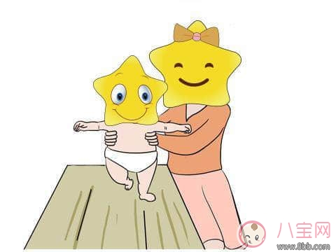 為什么孩子會玻璃心  孩子玻璃心的原因你知道嗎