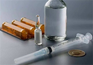 乙流吃什么消炎藥 乙型流感吃吃什么藥好得快