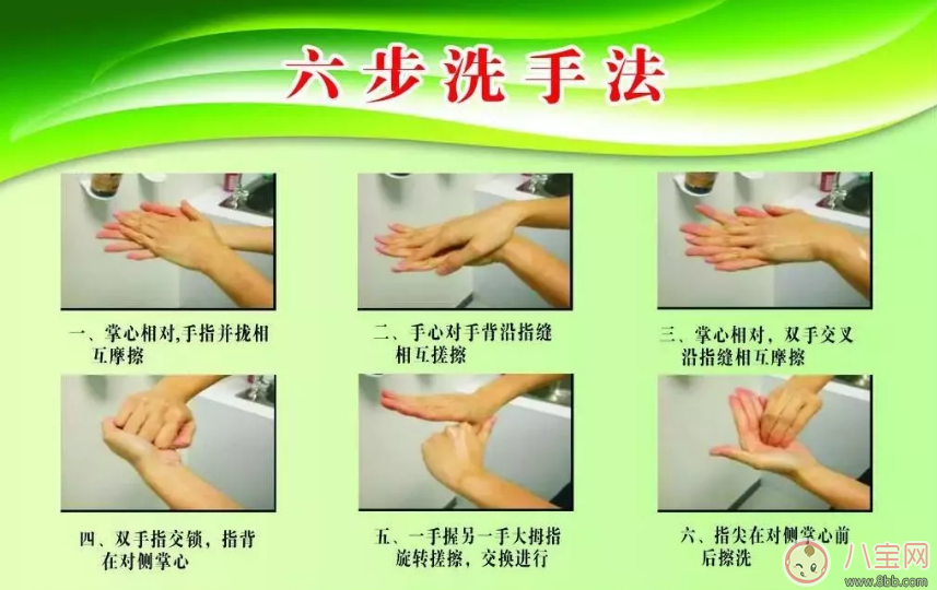 如何防御乙型流感病毒 乙型流感病毒預(yù)防方法