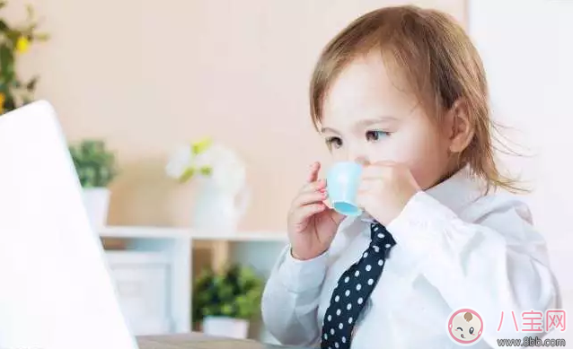 如何防御乙型流感病毒 乙型流感病毒預(yù)防方法