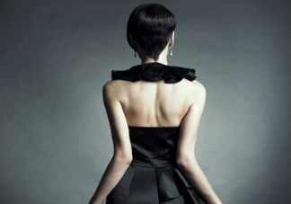 哪種避孕環比較好 避孕環存在哪些副作用