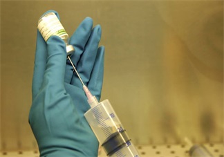 如何防御乙型流感病毒 乙型流感病毒預防方法