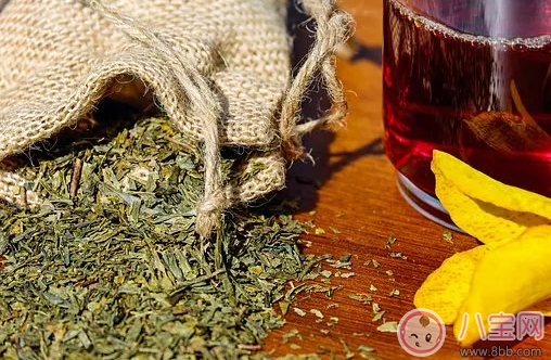 如何防御乙型流感病毒 乙型流感病毒預(yù)防方法