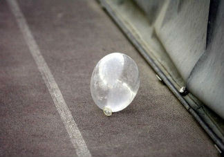 避孕套破裂怎么辦 避孕套破裂有哪些緊急補救方法