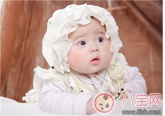 甲型乙型流感怎么區別   甲型和乙型流感如何劃分