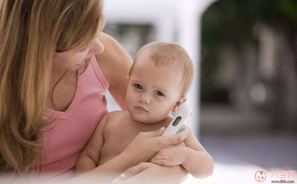 流感吃奧司他韋幾天管用   流感奧司他韋怎么服用