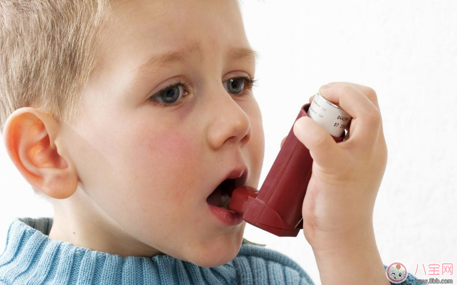 流感吃奧司他韋幾天管用   流感奧司他韋怎么服用