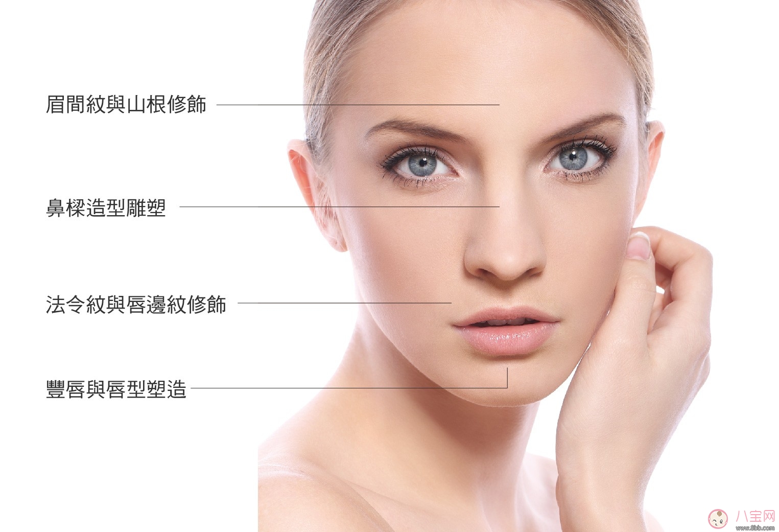 膠原蛋白什么時候吃最好 膠原蛋白的最佳使用年齡 膠原蛋白什么時候吃最好 膠原蛋白的最佳使用年齡