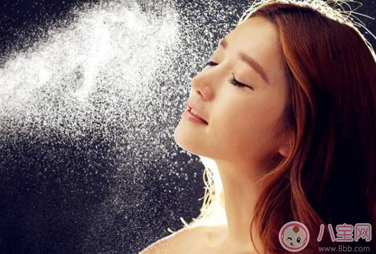 敏感性皮膚怎么補水 敏感性皮膚怎么補水效果好 敏感性皮膚怎么補水 敏感性皮膚怎么補水效果好