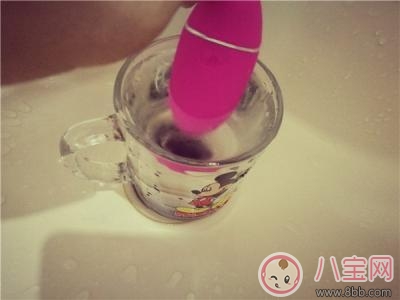 女生第一次買跳蛋哪一種比較好 什么樣的跳蛋更好用 女生第一次買跳蛋哪一種比較好 什么樣的跳蛋更好用