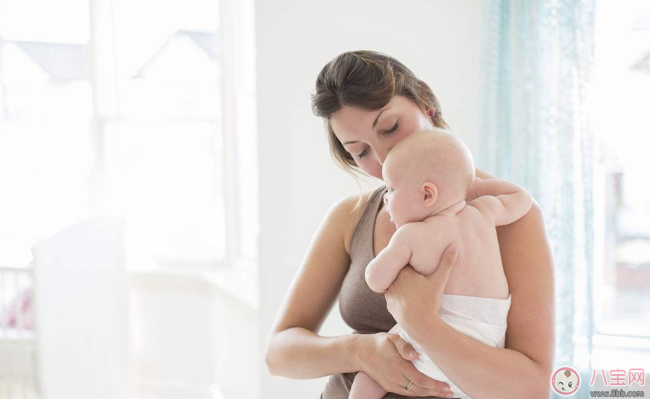 想小孩心情短語說說    想孩子了的心情句子說說朋友圈2018