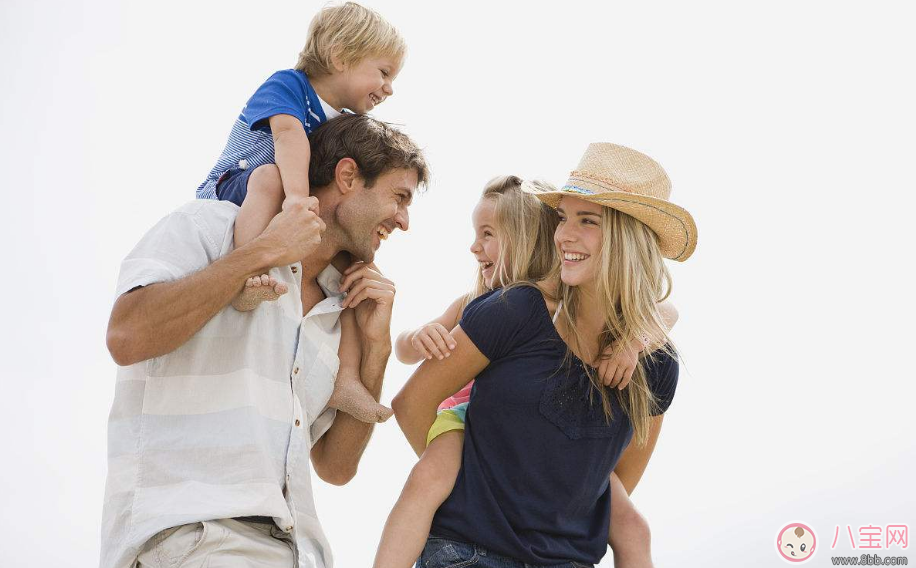 想小孩心情短語說說    想孩子了的心情句子說說朋友圈2018