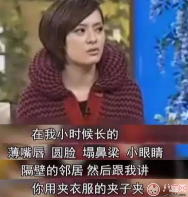 捏寶寶鼻梁真的會變高嗎   寶寶的鼻子能不能捏