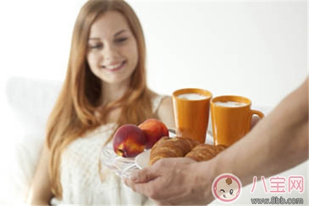 冬季備孕吃什么好  2018冬季吃什么更?有利于懷孕