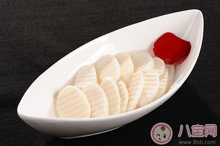 冬季備孕吃什么好  2018冬季吃什么更?有利于懷孕