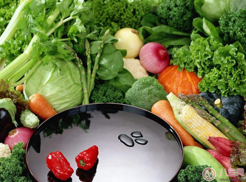 男性長時間吃面條能生男孩嗎   備孕吃什么生男孩