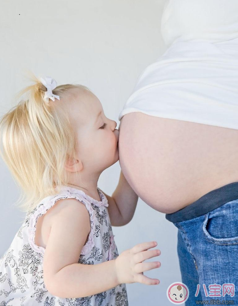 多喝茶生兒子容易嗎   喝茶生男孩還是女孩