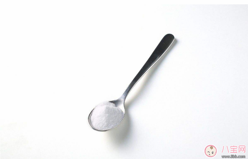 蘇打水灌洗陰道能生兒子嗎 生男孩蘇打水的比例是多少 蘇打水灌洗陰道能生兒子嗎 生男孩蘇打水的比例是多少