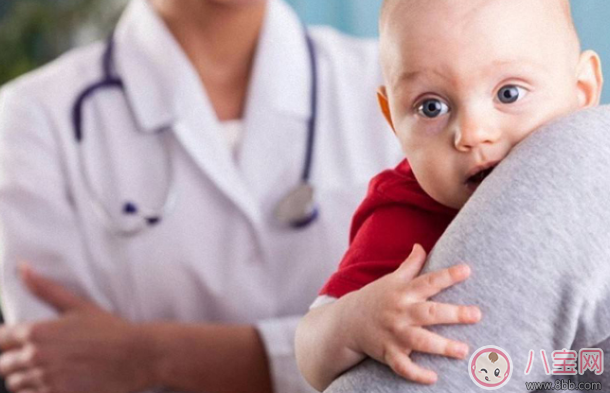 生孩子先見紅還是先破水好 孕婦先破水怎么辦