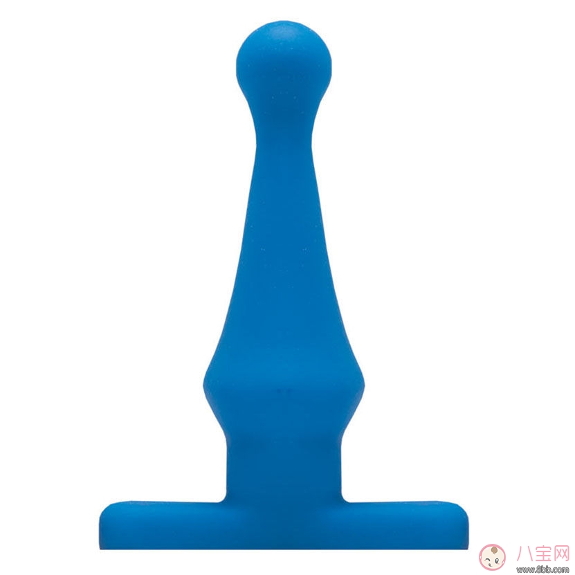 自慰棒棒使用方法圖解 女性第一次買自慰棒怎樣用