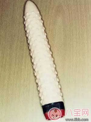 自慰棒棒使用方法圖解 女性第一次買自慰棒怎樣用