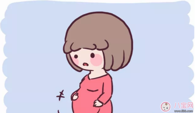 孕晚期出行如何保障安全   孕晚期出行需要知道哪些事情