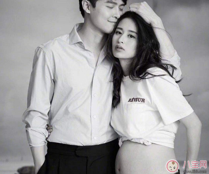 懷孕后肚皮癢怎么辦 懷孕肚子癢可以摳嗎