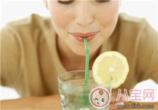 喝檸檬水能生男孩嗎 備孕喝檸檬水生男生女 喝檸檬水能生男孩嗎 備孕喝檸檬水生男生女