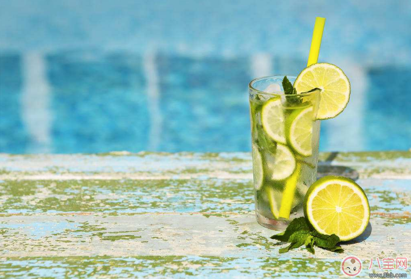 喝檸檬水能生男孩嗎 備孕喝檸檬水生男生女 喝檸檬水能生男孩嗎 備孕喝檸檬水生男生女