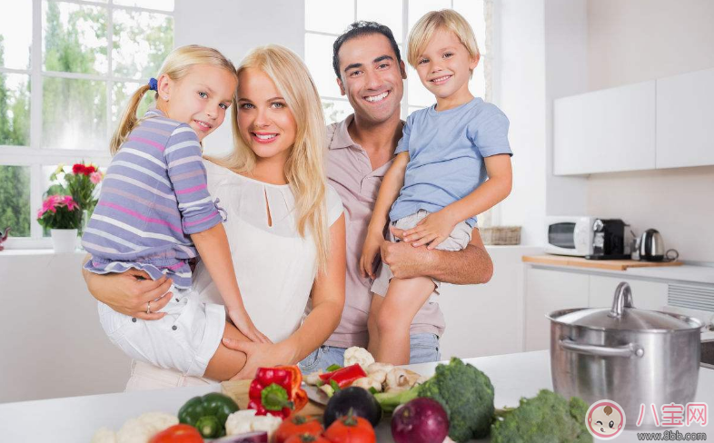 喝檸檬水能生男孩嗎 備孕喝檸檬水生男生女 喝檸檬水能生男孩嗎 備孕喝檸檬水生男生女