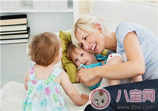 季節(jié)對受孕有影響嗎 最佳受孕季節(jié)是什么時候 季節(jié)對受孕有影響嗎 最佳受孕季節(jié)是什么時候