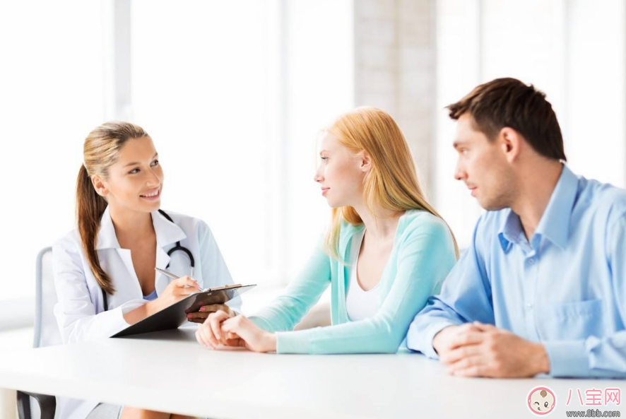 季節(jié)對受孕有影響嗎 最佳受孕季節(jié)是什么時候 季節(jié)對受孕有影響嗎 最佳受孕季節(jié)是什么時候