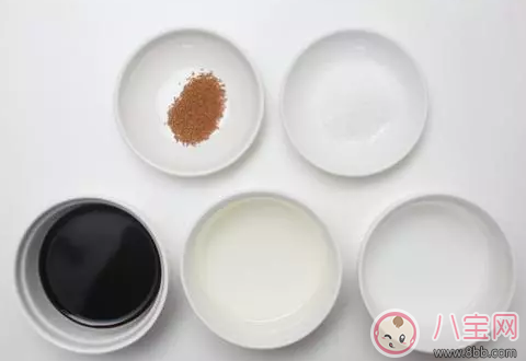 寶寶多大可以吃調料   寶寶吃調料有哪些注意事項