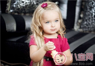 冬天懷孕容易生女兒嗎 2018幾月份懷孕容易生女兒 冬天懷孕容易生女兒嗎 2018幾月份懷孕容易生女兒