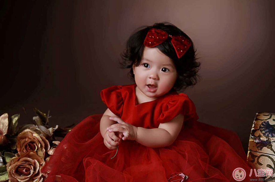 冬天懷孕容易生女兒嗎 2018幾月份懷孕容易生女兒 冬天懷孕容易生女兒嗎 2018幾月份懷孕容易生女兒