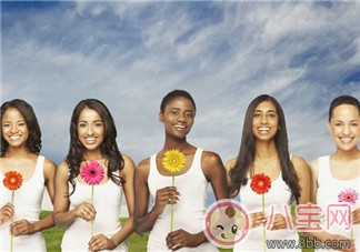 什么季節懷孕生女兒   2018適合懷女孩的季節是什么時候