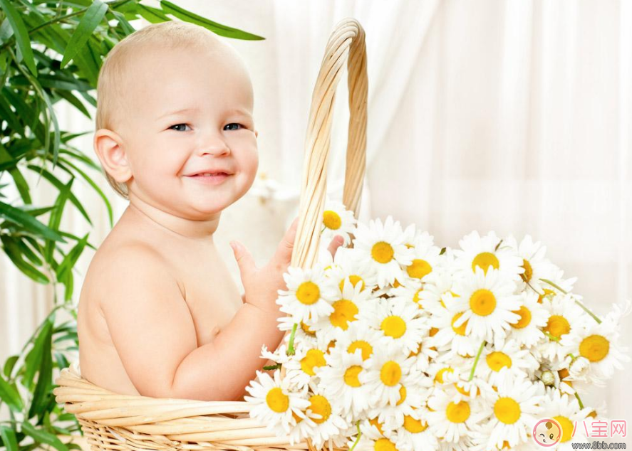 什么季節懷孕生女兒   2018適合懷女孩的季節是什么時候