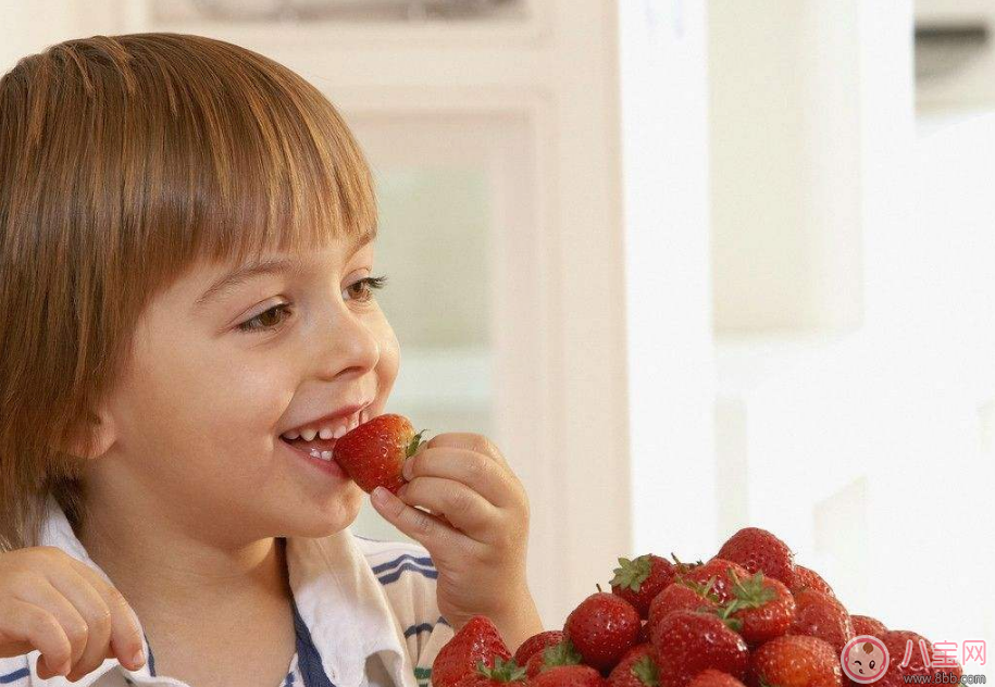 什么季節懷孕生女兒   2018適合懷女孩的季節是什么時候