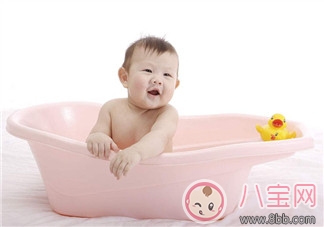 2018哪個(gè)季節(jié)懷孕易生男孩 什么時(shí)候懷孕生男孩 2018哪個(gè)季節(jié)懷孕易生男孩 什么時(shí)候懷孕生男孩