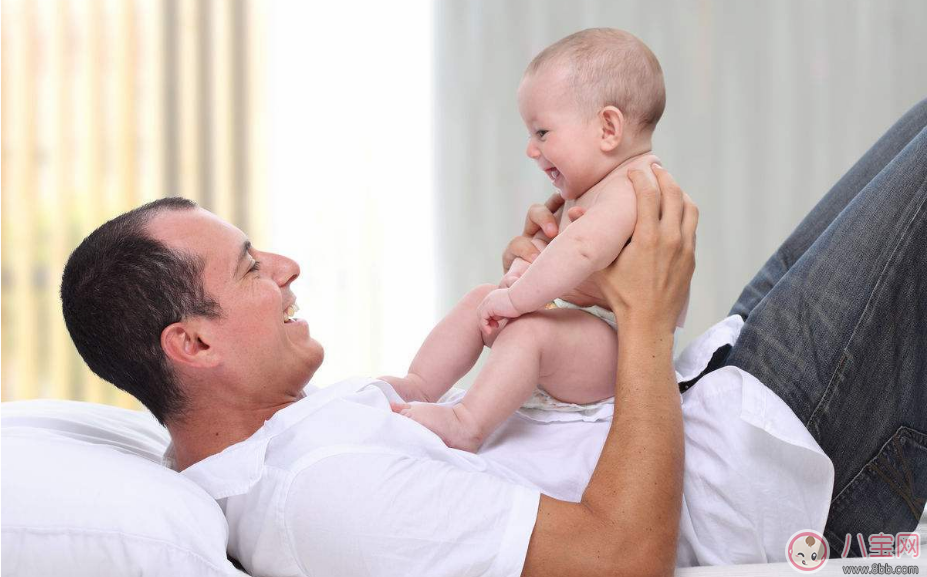 2018哪個(gè)季節(jié)懷孕易生男孩 什么時(shí)候懷孕生男孩 2018哪個(gè)季節(jié)懷孕易生男孩 什么時(shí)候懷孕生男孩