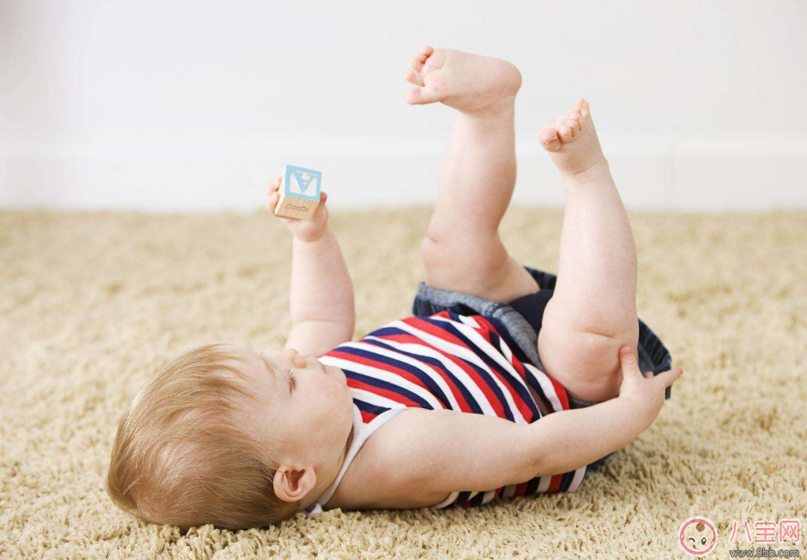 2018哪個(gè)季節(jié)懷孕易生男孩 什么時(shí)候懷孕生男孩 2018哪個(gè)季節(jié)懷孕易生男孩 什么時(shí)候懷孕生男孩