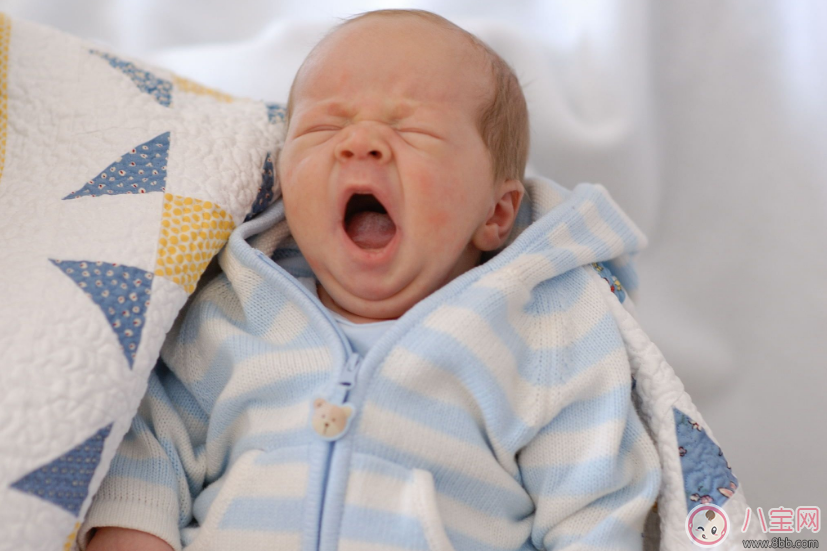 孩子扁桃體炎反復(fù)可以切了嗎 孩子經(jīng)常得扁桃體炎怎么辦