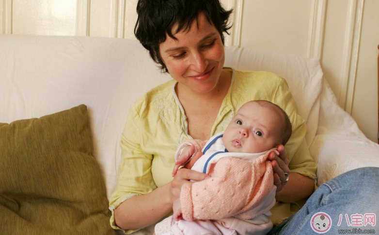 寶寶大便有菜渣怎么回事   寶寶大便有殘渣是什么原因